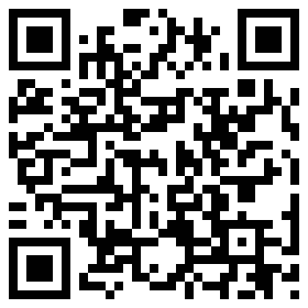 qrcode für Shelly SHELLY_SCREW