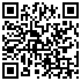 qrcode für Yealink Network 3311017