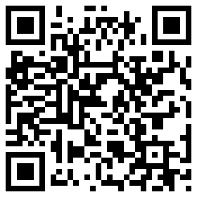 qrcode für Logitech PERP (920-014170)
