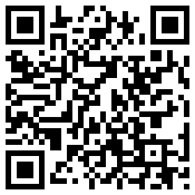 qrcode für Yealink Network 331100700001