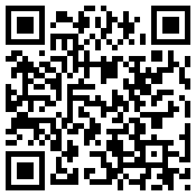 qrcode für Yealink Network 331100800001