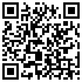 qrcode für Yealink Network 3311025