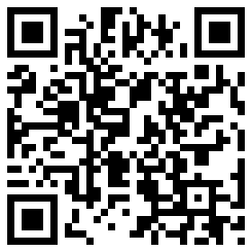 qrcode für Yealink Network 330100010021