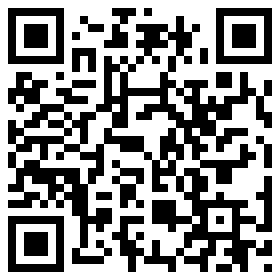 qrcode für Logitech CABL (952-000207)