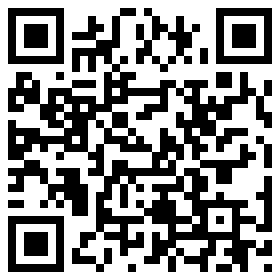 qrcode für Yealink Network 330100010024