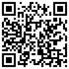 qrcode für FHF FHF114411222