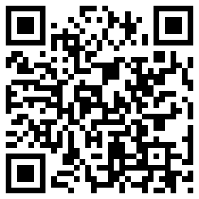 qrcode für Eaton 196599