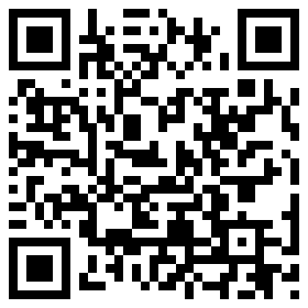 qrcode für Cellularline PBMAGSFCOL5000WIRK