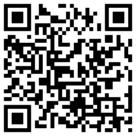 qrcode für Cellularline CBRUSB2PD48WK