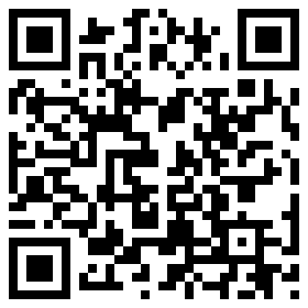 qrcode für Eaton 193092