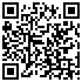 qrcode für Cellularline PILOTFLEXIK