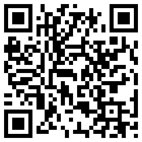 qrcode für Logitech 920-012404 WRLS Keyboard Gray White