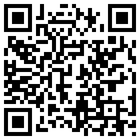 qrcode für Eaton 193105
