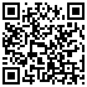 qrcode für Cellularline ACHUSBGAN2PD30WK