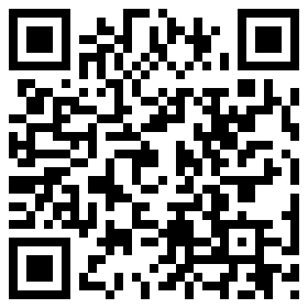 qrcode für Cellularline ACHUSBGAN2PD45WK
