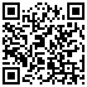 qrcode für Cellularline ACHSMKITC2CPD25WW