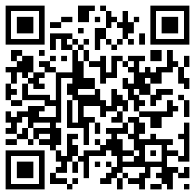 qrcode für Eaton 192896