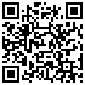 qrcode für Logitech CABL (952-000279)