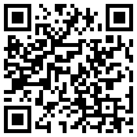 qrcode für Cellularline ACHIPHUSBCPD30WW