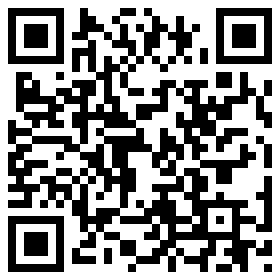 qrcode für HP 8K712AA#AC3