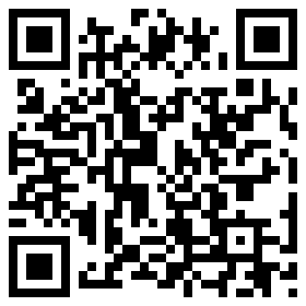 qrcode für HP 85R18AA