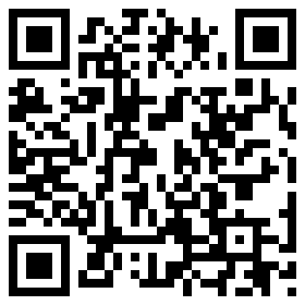 qrcode für HP 85Q71AA