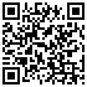 qrcode für HP 783Q4AA#ABB