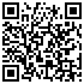 qrcode für Logitech CPNT (952-000278)