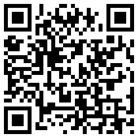 qrcode für HP 85Q36AA
