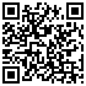 qrcode für HP 85S03AA