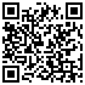 qrcode für HP 85R99AA