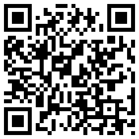 qrcode für HP 8R707AA#ABB