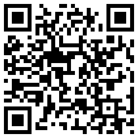 qrcode für Logitech 952-000271 Rally Mic Pod 2 Mount Graphite