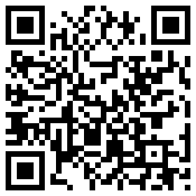 qrcode für HP 85R19AA