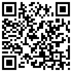 qrcode für HP 8A7E2AA