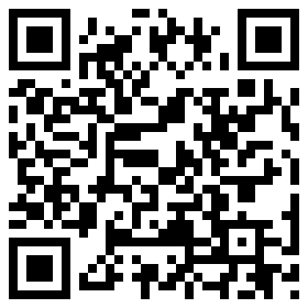 qrcode für Eaton 300834