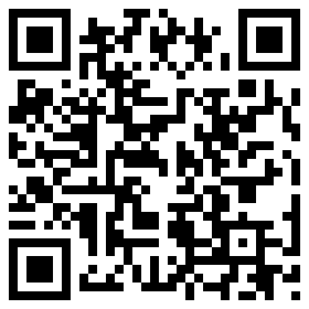 qrcode für HP 85R11AA