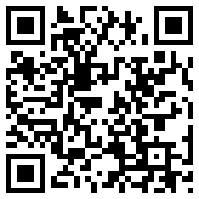 qrcode für Eaton 248873