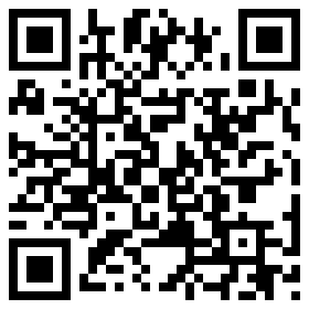 qrcode für HP 783P5AA