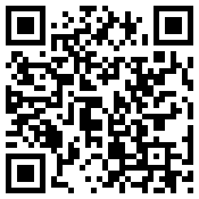 qrcode für HP 85Q55AA