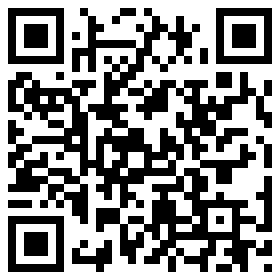 qrcode für Eaton 248879