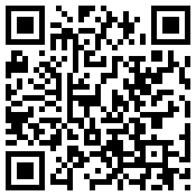 qrcode für HP 85Q81AA