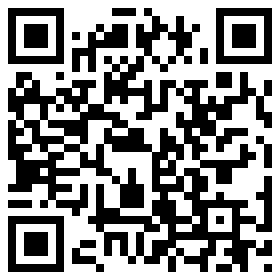 qrcode für HP 85W88AA#ABB