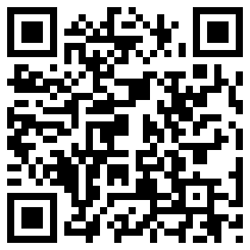 qrcode für HP 85Q45AA