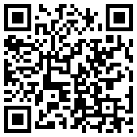 qrcode für HP 85Q49AA