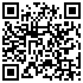 qrcode für Logitech ACCS (952-000208)