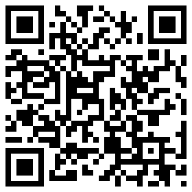 qrcode für HP 85R27AA