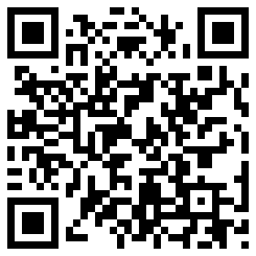 qrcode für HP 920P7AA