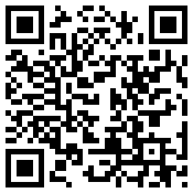qrcode für HP 8K6P3AA#AC3