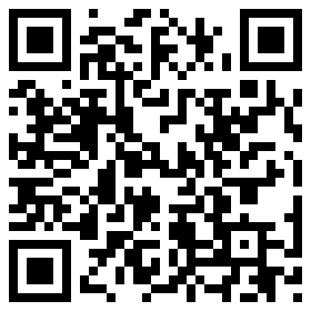 qrcode für HP 8D3H8AA#ABB